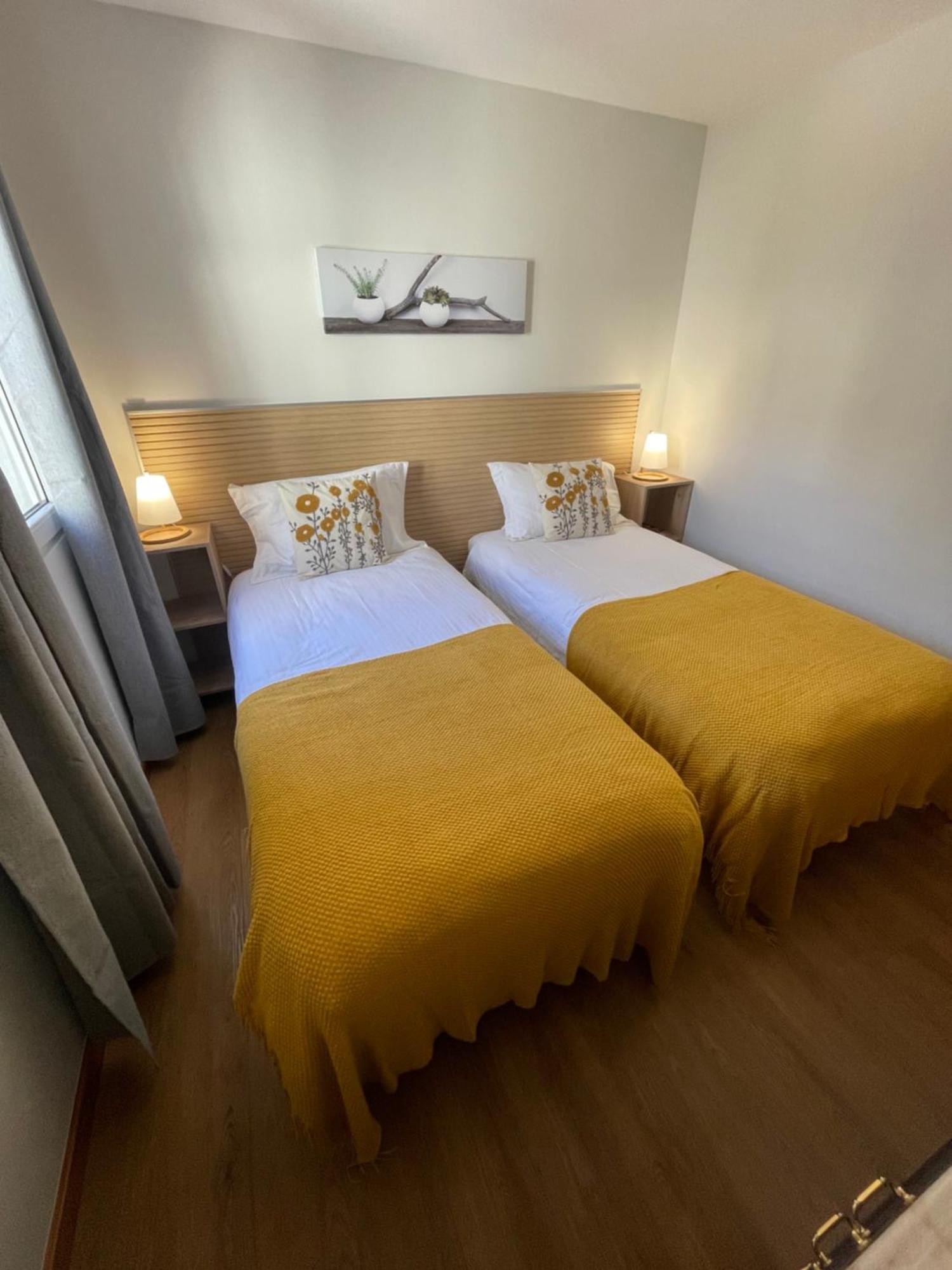 Casa Do Cantinho Do Muro São Vicente Екстериор снимка